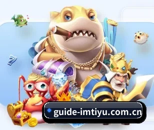 guide-imtiyu.com.cn的故事 - 体育资讯内容服务